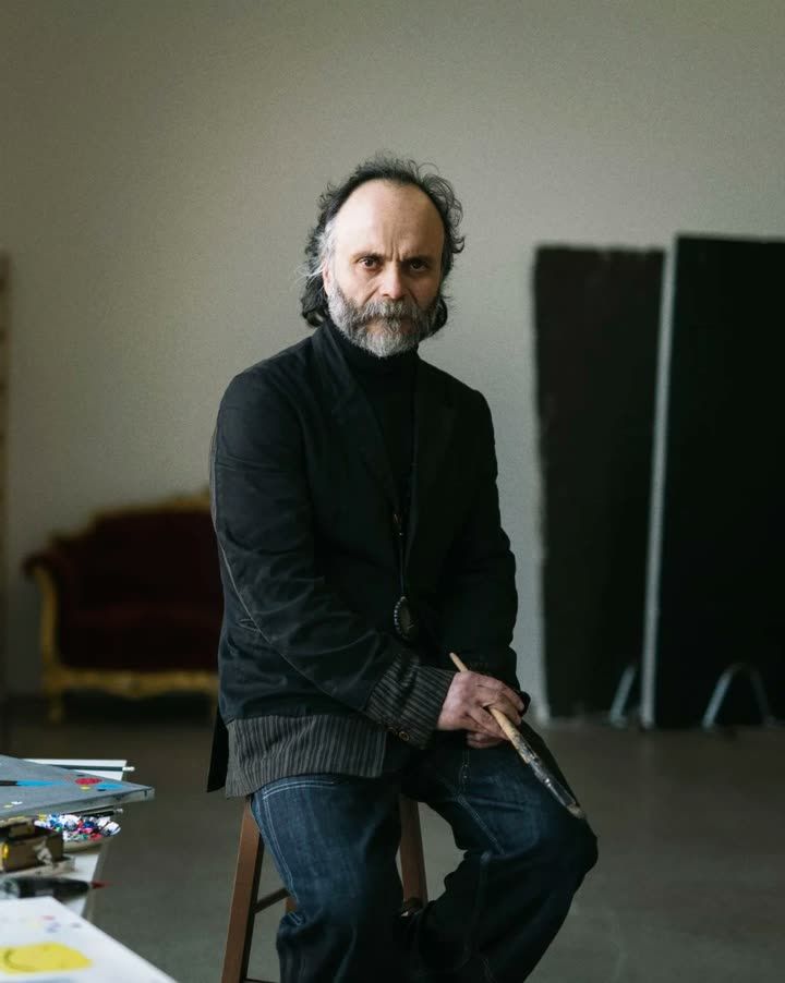Massimo Scognamiglio