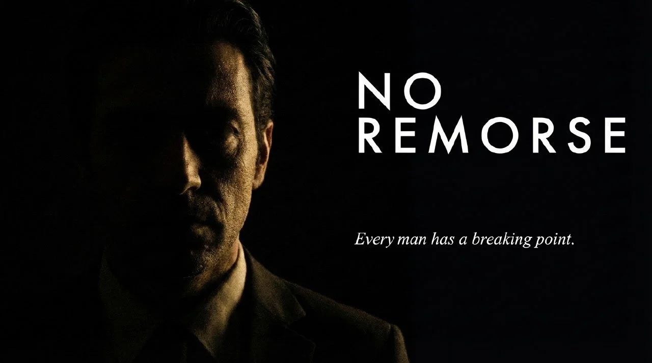 Sans Remords